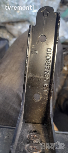 оригинална стойка TBL5ZA35901 за телевизор Panasonic модел TX-40CSW5524S, снимка 1