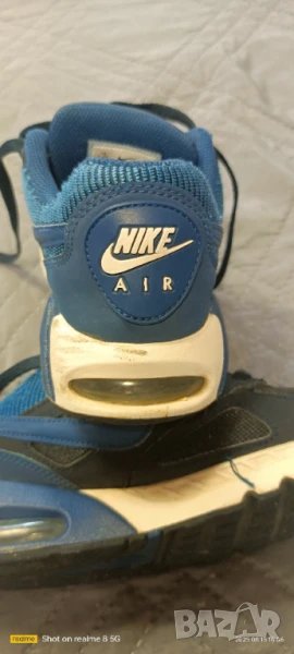 Маратонки Найк , снимка 1