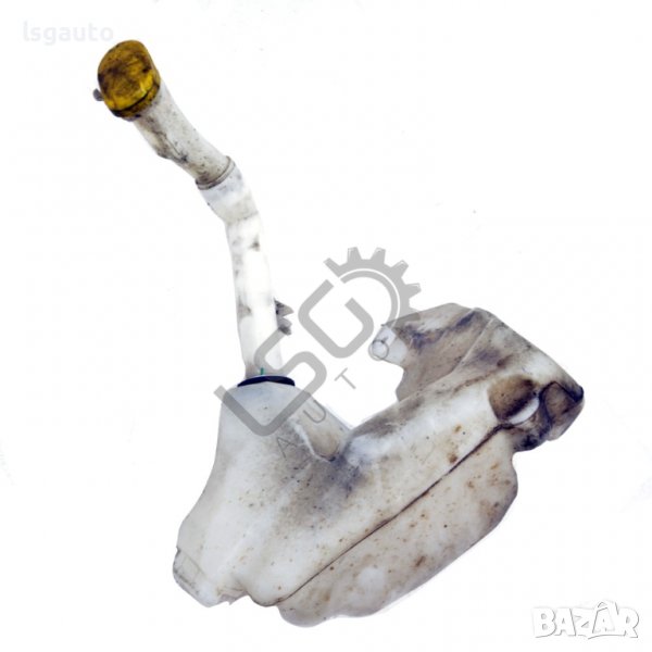 Казанче течност чистачки Renault Laguna III(2007-2015) ID:95946, снимка 1