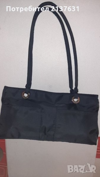 НОВА ! ДАМСКА ЧАНТА Street One , снимка 1