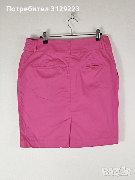 Josephine&co skirt D42/F44  A30, снимка 1