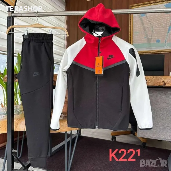 💥💥💥Детски екипи , анцузи , комплекти , снимка 1