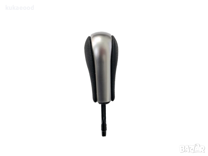 Топка за скоростен лост BMW 3 E90 Автоматик, снимка 1