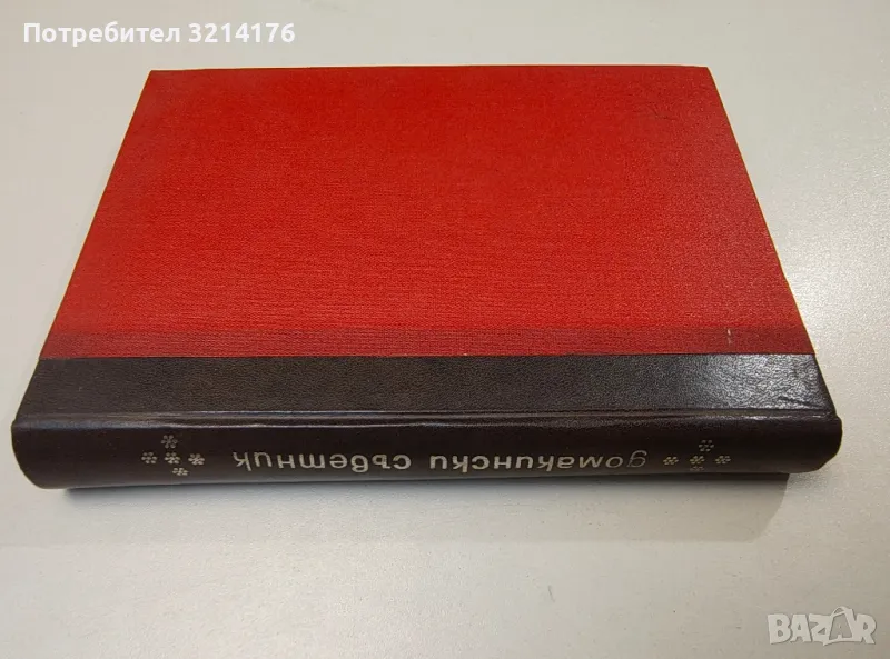 Домакински съветникъ. 999 практически съвети , снимка 1