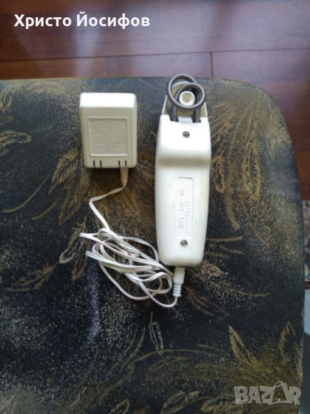 Епилатор Epistar Lady 5 скорости, снимка 1