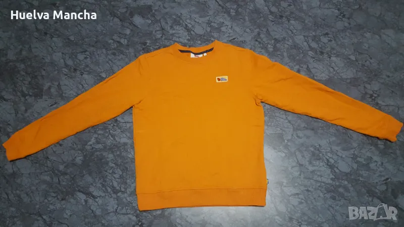 Fjällraven Vardag Sweater(дамско), снимка 1