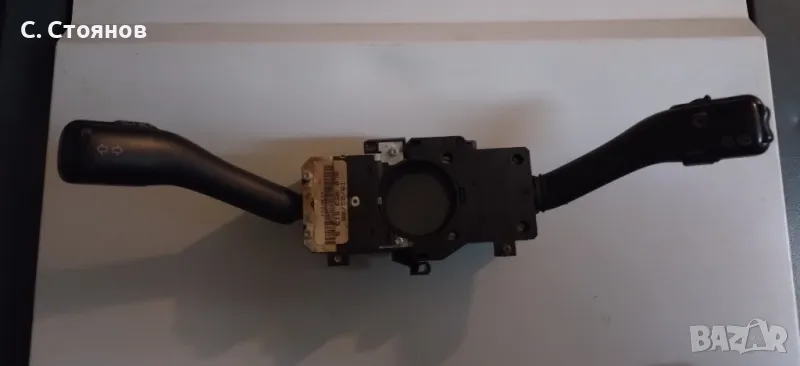 Ключ за мигачи и чистачки , снимка 1