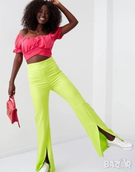 клин , снимка 1