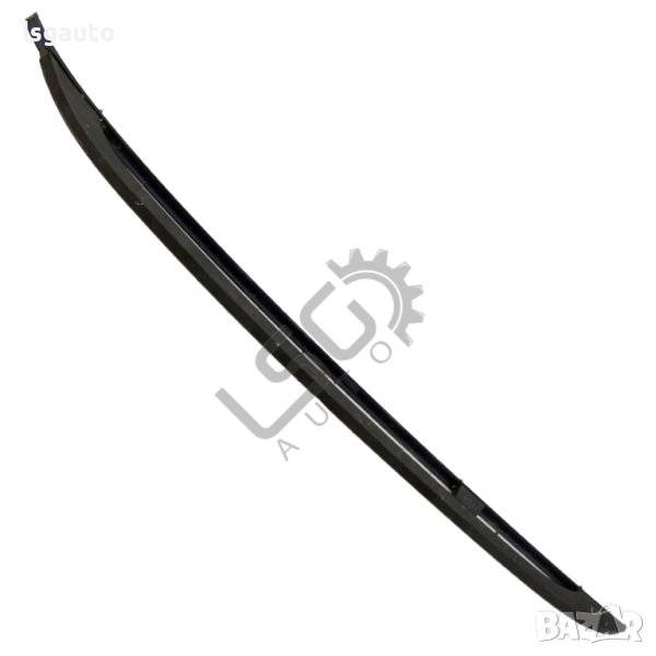 Дясна релса багажник таван BMW X3 (E83) 2003-2010 ID:106352, снимка 1