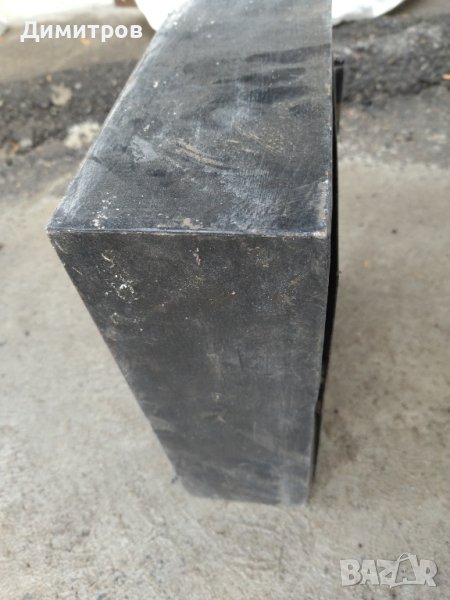 Пощенска кутия , снимка 1