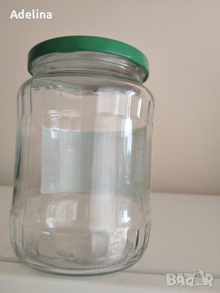 ГОЛЕМИ БУРКАНИ , снимка 1