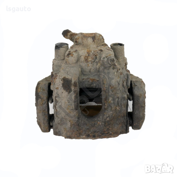 Заден десен спирачен апарат BMW X3 (E83) 2003-2010 ID: 123250, снимка 1