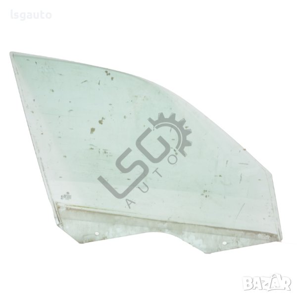 Предно дясно стъкло BMW X3 (E83) 2003-2010 ID:102270, снимка 1