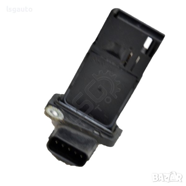 Дебитомер Honda CR-V III 2006-2010 ID:103843, снимка 1