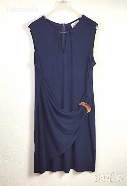 Joseph Ribkoff dress EU 46, снимка 1