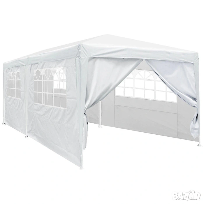 Парти шатра -  три размера / Шатра за събития, снимка 1