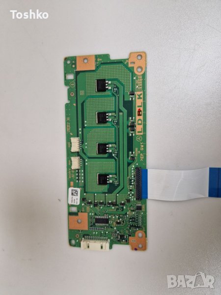 LED DRIVER BOARD 1-883-300-11, снимка 1