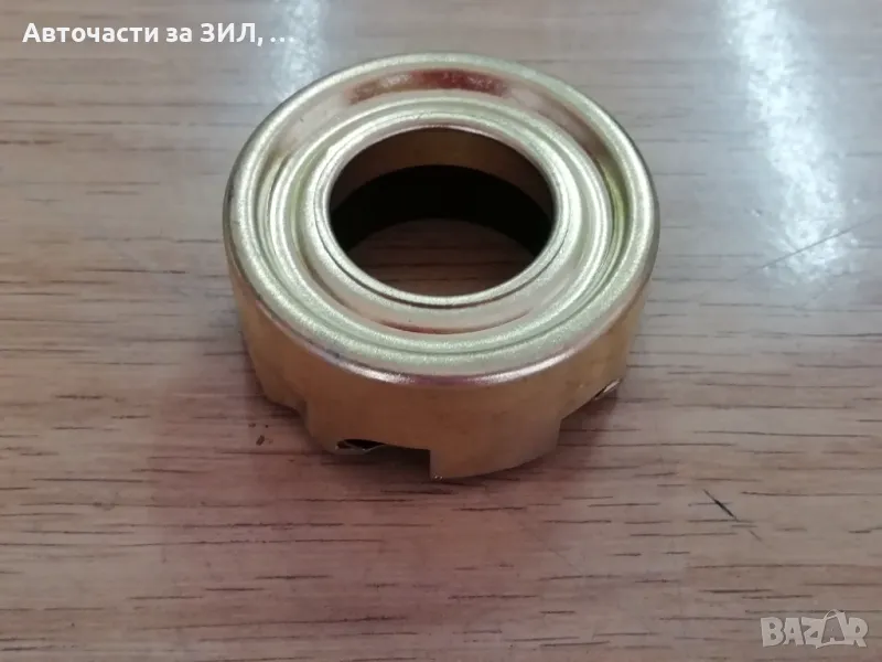 Фибър за водна помпа Ифа , снимка 1