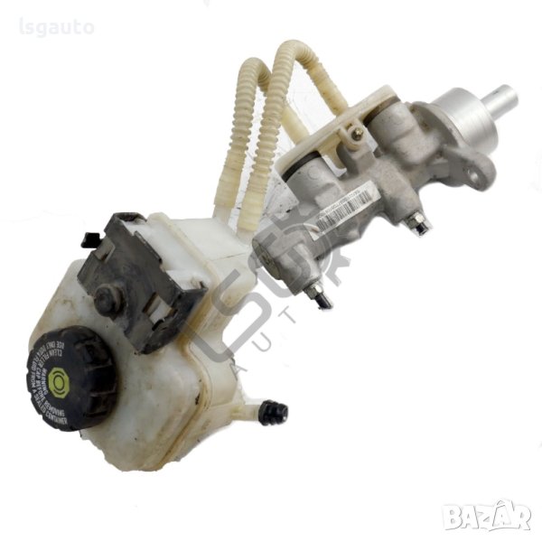 Спирачна помпа Opel Meriva A 2003-2010 ID: 120733, снимка 1