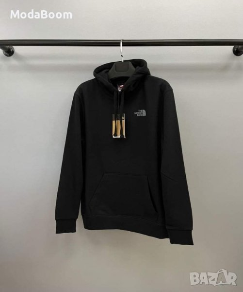 Мъжки суичъри , снимка 1