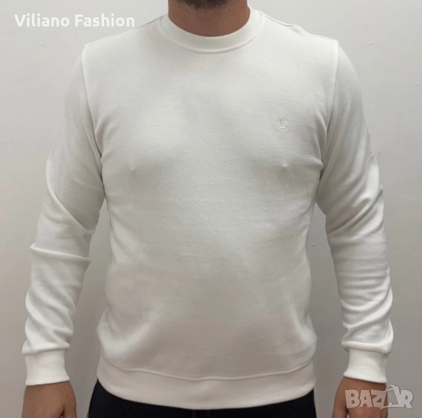 Мъжки блуза внос от Италия, снимка 1