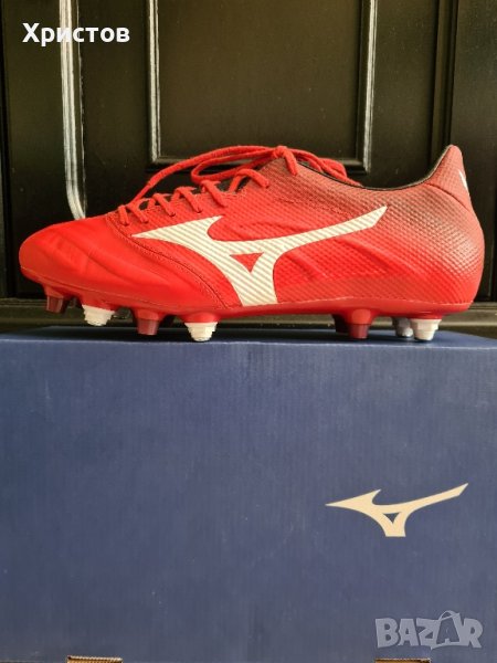 Бутонки MIZUNO Rebula 2 V2 MIX номер 41 , снимка 1