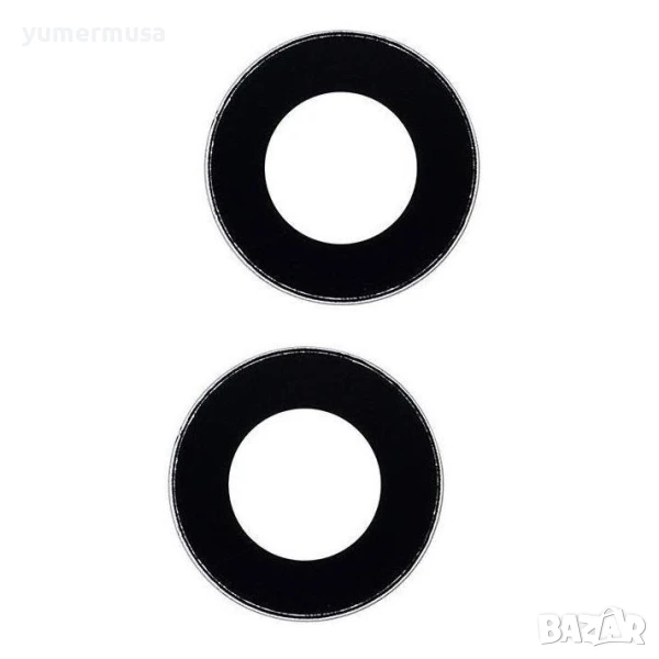 Motorola G14-нови стъкла за камери, снимка 1