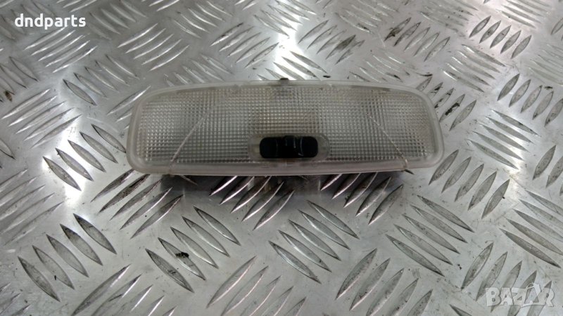 Плафон Ford Focus,2003г., снимка 1