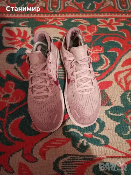 ТОП ЦЕНА МАРАТОНКИNIKE, снимка 1