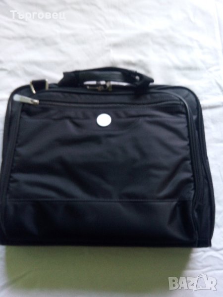 Нова чанта за лаптоп "Dell", снимка 1