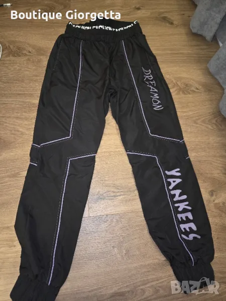 Спортно долнище, снимка 1