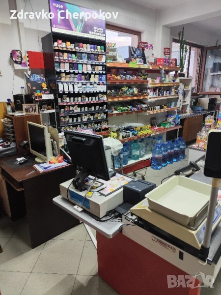 Търсим Продавач-Консултант (ка), снимка 1