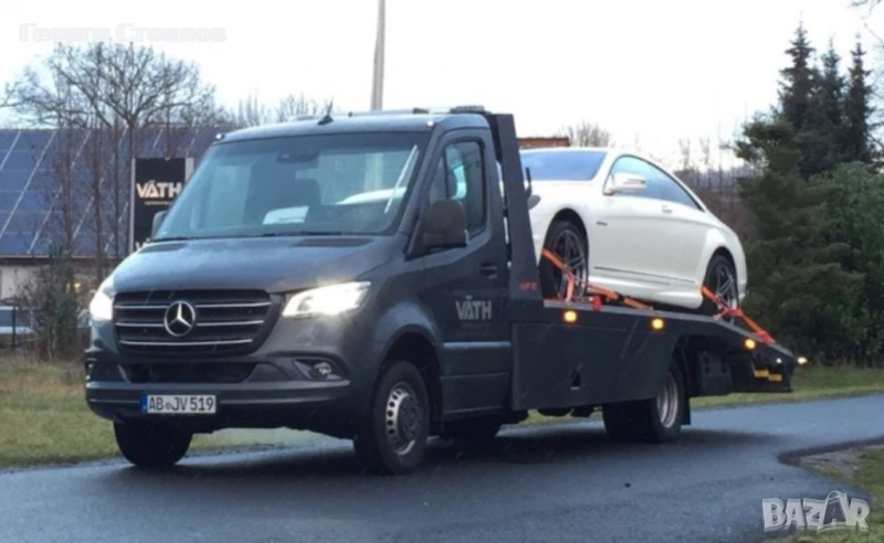 Изкупувам Subaru за части и скрап, снимка 1