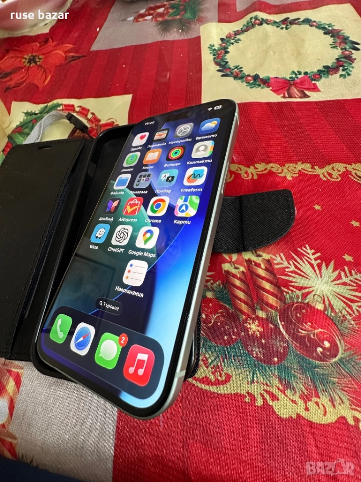 Iphone 15 , снимка 1