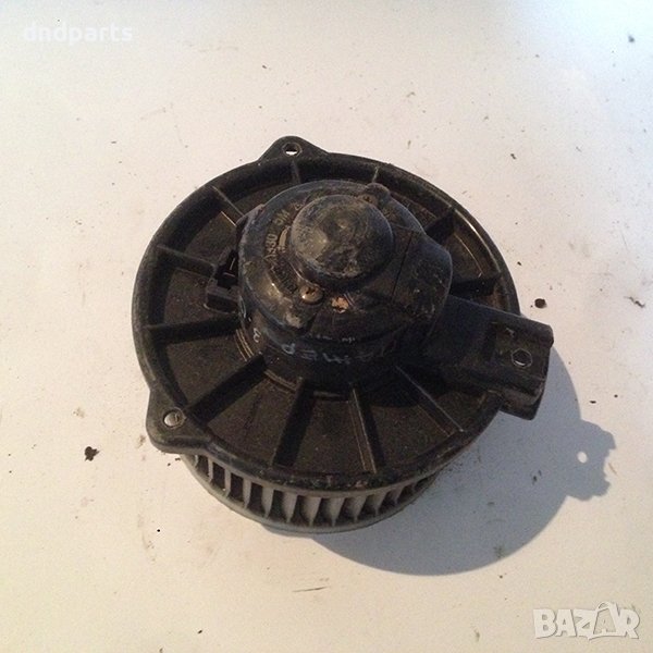 Моторче парно за Mitsubishi Pajero, 3.0, /1991-1999/, снимка 1