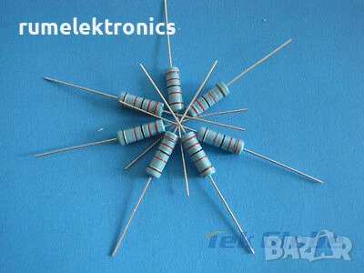 3K 3W, снимка 1