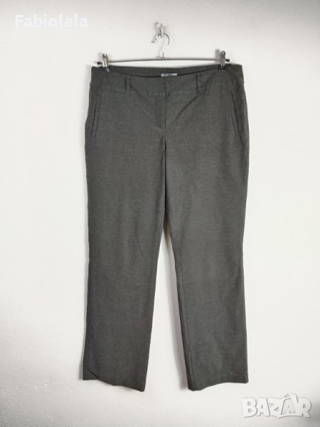 Bandolera pants 44, снимка 1