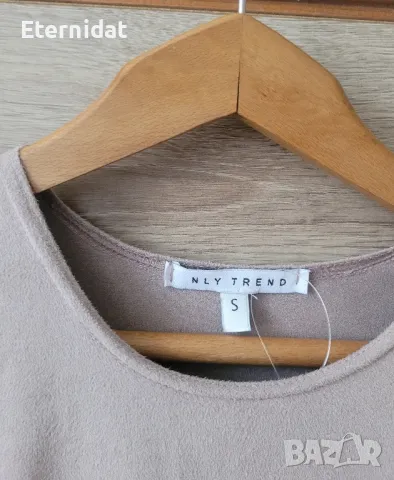 Рокля по тялото , снимка 3 - Рокли - 49037203