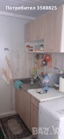 Продажба, снимка 3 - Къщи - 51384442