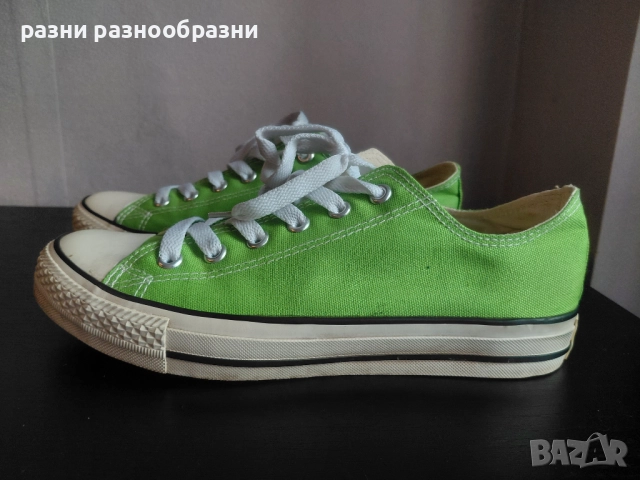 Кецове_2бр., снимка 5 - Кецове - 51999508