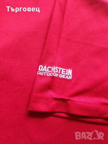 Блуза "Dachstein" , снимка 6 - Блузи - 39892283