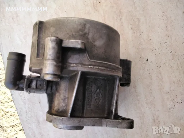 Части за Сузуки Гранд Витара 1.9 ддис , снимка 3 - Части - 47927224