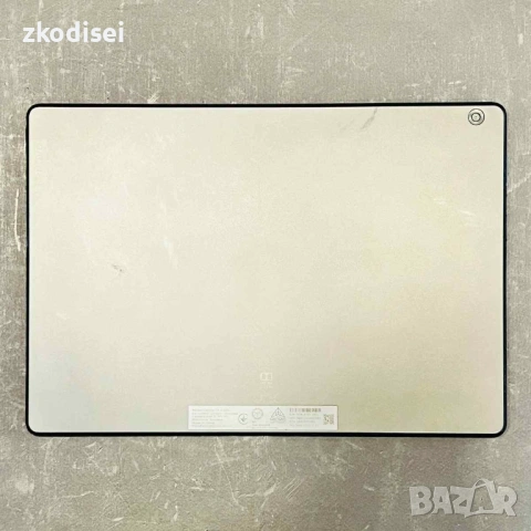 Таблет LENOVO TAB M10 10.1 Инча, снимка 2 - Таблети - 53493492