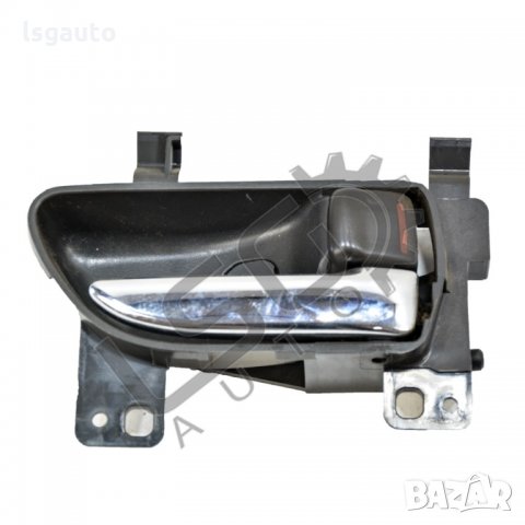 Задна дясна вътрешна дръжка врата Subaru Forester III 2008-2013 SU140222N-167