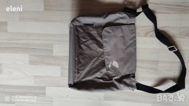 Бебешка количка JANE Epic Nano Koos 3 in 1 , снимка 7 - Детски колички - 49845172