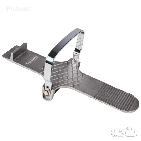 Повдигач за врати TMP / 250530