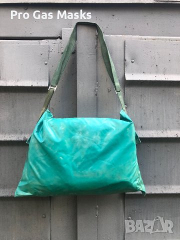 Професионално Защитно Химическо облекло Гумирано Цяло Военно само за 80 лв. Ново с качулка и ботуши., снимка 13 - Други инструменти - 39536904