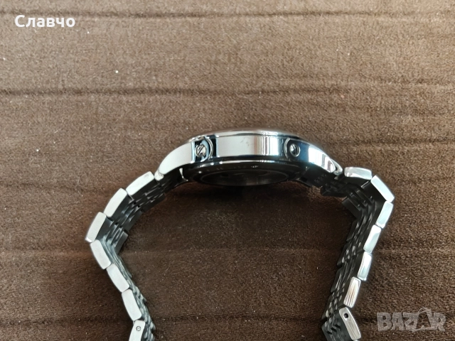 Candino Automatic , снимка 4 - Мъжки - 52772305