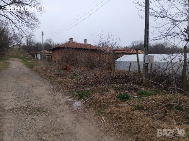 къща село Надарево, снимка 13 - Къщи - 44525602