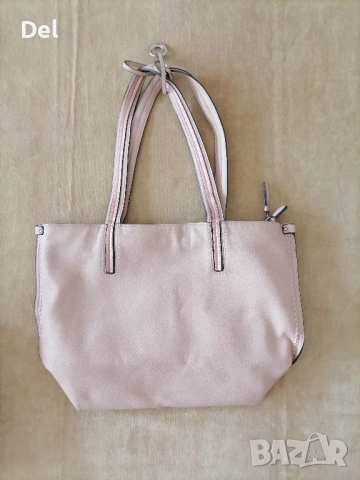 Чанта, снимка 2 - Чанти - 51313189